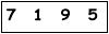 salt-3B3CED09