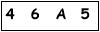 salt-7ED3E602