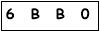 salt-92D87A36