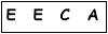 salt-C6B4CEA3