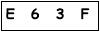 salt-B9EA7FC2