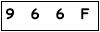 salt-8B6FB7C4