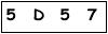 salt-69BB514E
