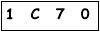 salt-16D983C5