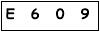 salt-5C174EC3