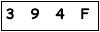 salt-13B94D78