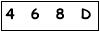 salt-3921F39C