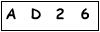 salt-D54795D8