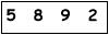 salt-8D55C086