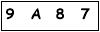 salt-2EDE5C08