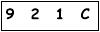 salt-D3C9DEB8