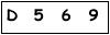salt-13CD00D5
