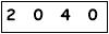 salt-4BC788D8