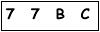 salt-BD84D73C