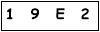 salt-88EBEADD