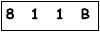 salt-AA586D1B