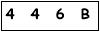 salt-AEE2973F