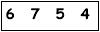 salt-EFD9B3F2
