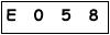 salt-B33361D1