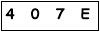 salt-7BE49C52