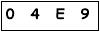 salt-3F4BA180