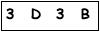 salt-82135EDE