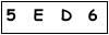salt-D6D38FDB
