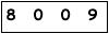 salt-2611DDC0