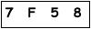 salt-21E12FB4