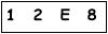 salt-6A0482F0