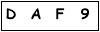 salt-5FFE2E6B