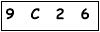 salt-3215937F