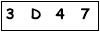 salt-81BDA73F