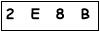 salt-9B13D19B
