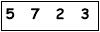 salt-4C43A1CB