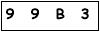 salt-91B656F9