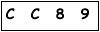 salt-65464EA6