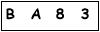 salt-F41C13AA