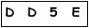 salt-87123FE6