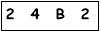 salt-1ABF99E7