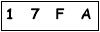 salt-7FC27342