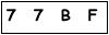 salt-E07BFDE6