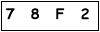 salt-98B6888B