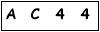 salt-C9EBAD83