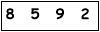 salt-6049BFB4