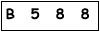 salt-9C72AB54