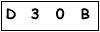 salt-FFAC5B06