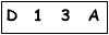 salt-832B590D