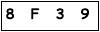 salt-4B52B6E8