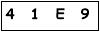 salt-93D8B640